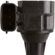 Purchase Top-Quality Ignition Coil by DELPHI - GN10242 pa31