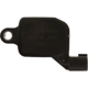 Purchase Top-Quality Ignition Coil by DELPHI - GN10242 pa32