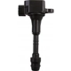 Purchase Top-Quality Ignition Coil by DELPHI - GN10242 pa34