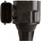 Purchase Top-Quality Ignition Coil by DELPHI - GN10242 pa36
