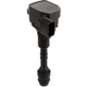 Purchase Top-Quality Ignition Coil by DELPHI - GN10242 pa37