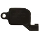 Purchase Top-Quality Ignition Coil by DELPHI - GN10242 pa38