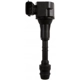 Purchase Top-Quality Ignition Coil by DELPHI - GN10242 pa40