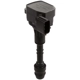 Purchase Top-Quality Ignition Coil by DELPHI - GN10242 pa7