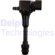 Purchase Top-Quality Ignition Coil by DELPHI - GN10242 pa9