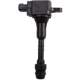 Purchase Top-Quality Ignition Coil by DELPHI - GN10243 pa11