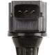 Purchase Top-Quality Ignition Coil by DELPHI - GN10243 pa13