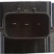 Purchase Top-Quality Ignition Coil by DELPHI - GN10243 pa17