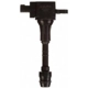 Purchase Top-Quality Ignition Coil by DELPHI - GN10243 pa18
