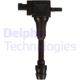 Purchase Top-Quality Ignition Coil by DELPHI - GN10243 pa20
