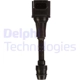 Purchase Top-Quality Ignition Coil by DELPHI - GN10243 pa21