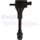 Purchase Top-Quality Ignition Coil by DELPHI - GN10243 pa23