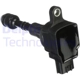 Purchase Top-Quality Ignition Coil by DELPHI - GN10243 pa24