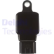 Purchase Top-Quality Ignition Coil by DELPHI - GN10243 pa25