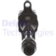 Purchase Top-Quality Ignition Coil by DELPHI - GN10243 pa26