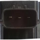 Purchase Top-Quality Ignition Coil by DELPHI - GN10243 pa30