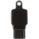 Purchase Top-Quality Ignition Coil by DELPHI - GN10243 pa31