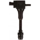 Purchase Top-Quality Ignition Coil by DELPHI - GN10243 pa32