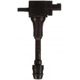 Purchase Top-Quality Ignition Coil by DELPHI - GN10243 pa33