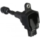 Purchase Top-Quality Ignition Coil by DELPHI - GN10243 pa34