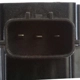 Purchase Top-Quality Ignition Coil by DELPHI - GN10243 pa4