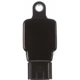 Purchase Top-Quality Ignition Coil by DELPHI - GN10243 pa8