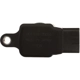 Purchase Top-Quality Ignition Coil by DELPHI - GN10243 pa9