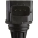 Purchase Top-Quality Ignition Coil by DELPHI - GN10244 pa1