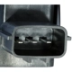Purchase Top-Quality Ignition Coil by DELPHI - GN10244 pa18