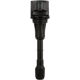 Purchase Top-Quality Ignition Coil by DELPHI - GN10244 pa2