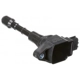 Purchase Top-Quality Ignition Coil by DELPHI - GN10244 pa21