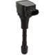 Purchase Top-Quality Ignition Coil by DELPHI - GN10244 pa3