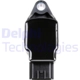 Purchase Top-Quality Ignition Coil by DELPHI - GN10244 pa9
