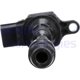 Purchase Top-Quality Ignition Coil by DELPHI - GN10245 pa12