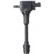 Purchase Top-Quality Ignition Coil by DELPHI - GN10245 pa17