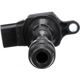 Purchase Top-Quality Ignition Coil by DELPHI - GN10245 pa19
