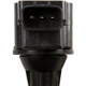 Purchase Top-Quality Ignition Coil by DELPHI - GN10245 pa2