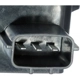 Purchase Top-Quality Ignition Coil by DELPHI - GN10245 pa20