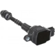 Purchase Top-Quality Ignition Coil by DELPHI - GN10245 pa21