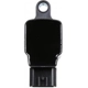 Purchase Top-Quality Ignition Coil by DELPHI - GN10245 pa23