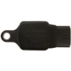 Purchase Top-Quality Ignition Coil by DELPHI - GN10245 pa3