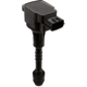 Purchase Top-Quality Ignition Coil by DELPHI - GN10245 pa5