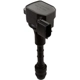 Purchase Top-Quality Ignition Coil by DELPHI - GN10246 pa1