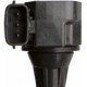 Purchase Top-Quality Ignition Coil by DELPHI - GN10246 pa11