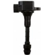 Purchase Top-Quality Ignition Coil by DELPHI - GN10246 pa13