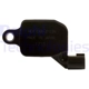 Purchase Top-Quality Ignition Coil by DELPHI - GN10246 pa15