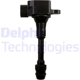 Purchase Top-Quality Ignition Coil by DELPHI - GN10246 pa18