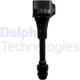 Purchase Top-Quality Ignition Coil by DELPHI - GN10246 pa19