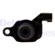Purchase Top-Quality Ignition Coil by DELPHI - GN10246 pa20