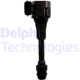Purchase Top-Quality Ignition Coil by DELPHI - GN10246 pa21